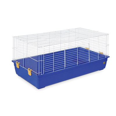 Xavier Small Animal Cage