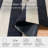 Farmhouse Striped Small Floor Mat-1962804523-1962803436