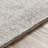 Hinerman Indoor Rug-2104118650