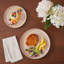 Piece Stoneware Dinnerware Set - Service for 4-690010800
