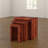 3 Piece Nest of Tables
