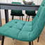 Ennassim 4 - Person Dining Set-1055485642