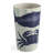 Evgenii 8 oz. Melamine Drinking Glass Set