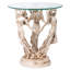 Table de bout Beldin