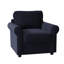 Fauteuil rembourré Warrington-1672810208