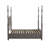 Woodside Bed-535721141-535721144
