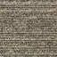 Inside out Performance Fabric-62515356