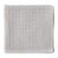 Waffle Twist Waffle Washcloth-506448863