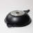 Alva Energy 12" Premium Ceramic Nonstick Wok Pan for Stir Frying