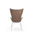 K/Wood Lounge Chair-47605401