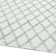 Quane Geometric Area Rug