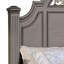 Grand lit, gris-505136931-505136930