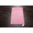Non-Skid Kitchen Mat