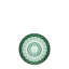 Jellies Wall Hook-63930314