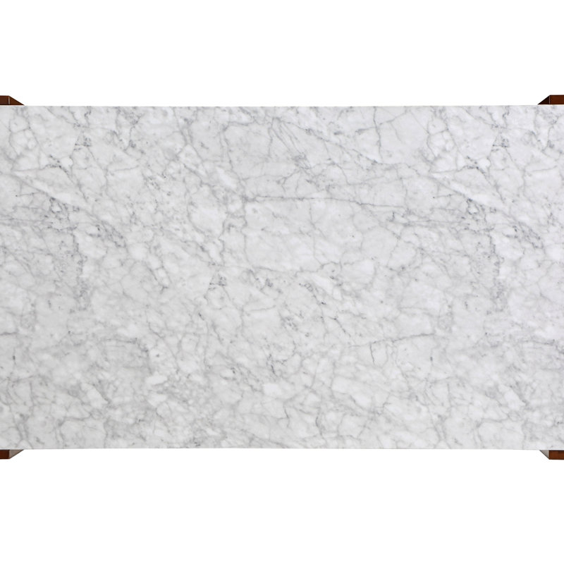 Tayana Dining Table, Dining Table, Modern Dining Table, White Dining Table