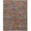 Clarkson Area Rug in Copper Coin-2111827285