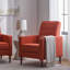 Fauteuil inclinable-175647948