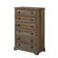 Commode 6 tiroirs Modern-483504381