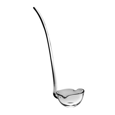 Winston Porter Craignamaddy Cooking Ladle