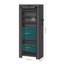 27 Pair Shoe Storage Cabinet-825111599