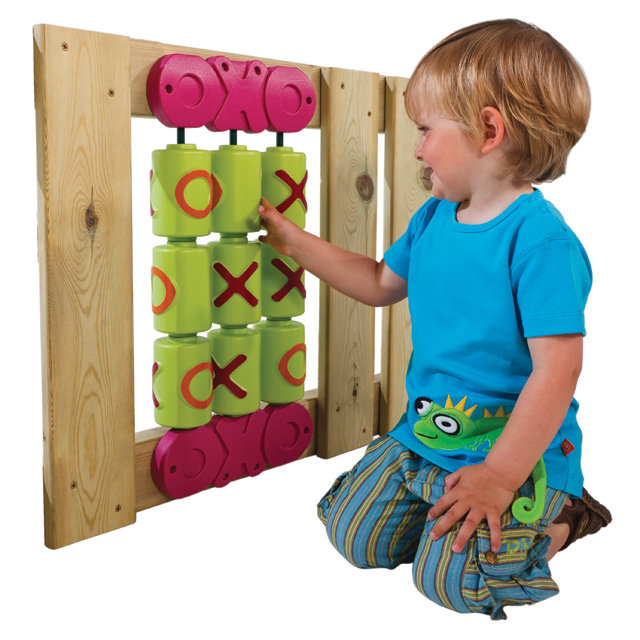 Freeport Park 58.2cm W Plastic