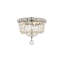 Aria 9 Light Chandelier-6864045