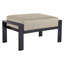 Studio Outdoor Ottoman-516152994-516153010