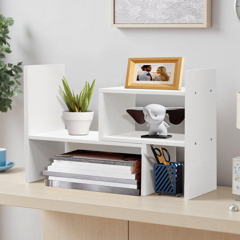 62cm W Storage Rack