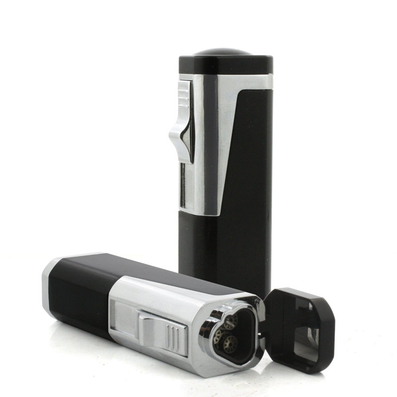 Evey Bar Tool