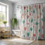 Game Style - Rideau de douche Premium-927153959