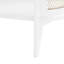 Nadia End Table