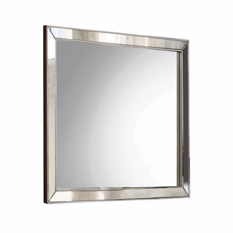 Miroir