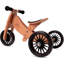 Ensemble de casques pour enfants Kinderfeets-64222701