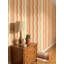 Papier peint moderne Mid Century-722173492