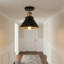 Semi Flush Mount-1787913519-1787913516