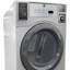 Laveuse et sécheuse à linge industrielle-97195164