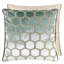 Manipur Velvet Decorative Pillow-1424085106-1424085116