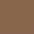 Caramel Genuine Leather