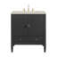 Myrrin 30" W Single Vanity-1186645922-1186645935-1186645945