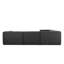 Canapé modulaire 5 pièces Ronny-1123677895