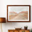 Road to Sedona - Peinture encadrée-114622653-114622652