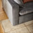 Merritt Hand Tufted Wool Indoor Rug-395064128