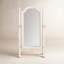 Americana Floor Mirror-1009133226