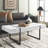 Fullmore Single Coffee Table-878682601-878682606