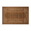 Tapis intérieur et extérieur ArtDeco-1791126548