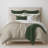 Luxe Duvet Cover Set-53134074-53199078