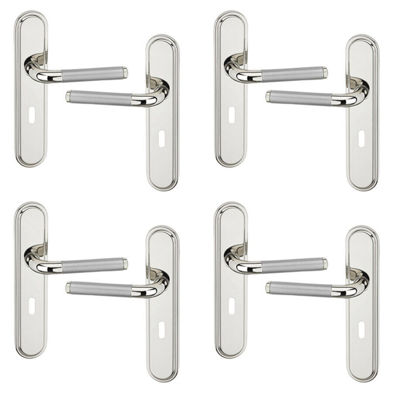 Door Handle