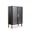 Cambridge Accent Cabinet-1322748382-1322748369