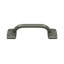 Bar / Handle Pull-14747835