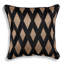 Cushion Splender Square